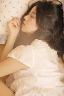 疯狂瑜伽在线观看