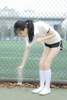 freevideos性hd