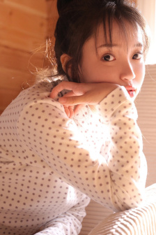 嗨动漫